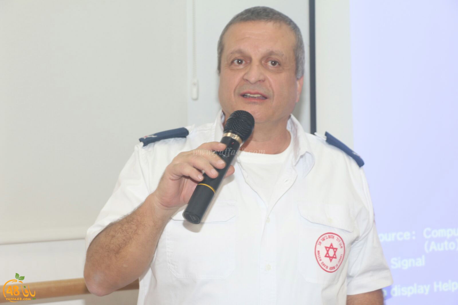 mos3efetn dawara (7).jpg